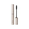 SHIKstudio тушь д/ресниц термо lash adept thermo mascara black черная
